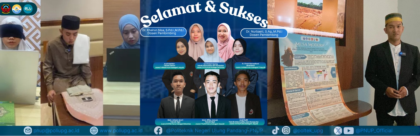 News