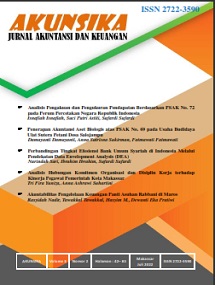 Publication
