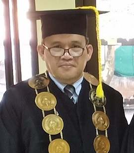 Teachers