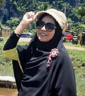 Teachers