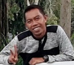 Teachers