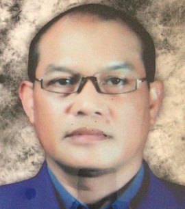 Teachers