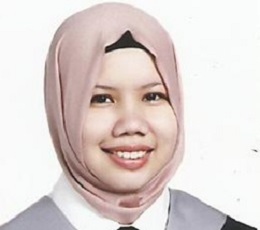 Teachers