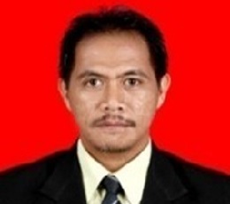 Teachers