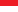 En